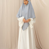 Khimar Sarah
