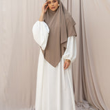 Khimar Sarah