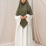 Khimar Sarah