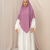 Khimar Sarah