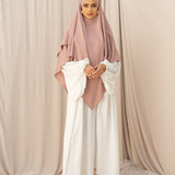 Khimar Sarah