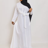 Abaya Soumia