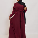 Abaya Soumia