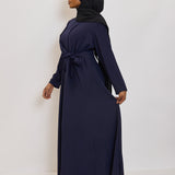 Abaya Soumia