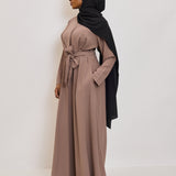 Abaya Soumia