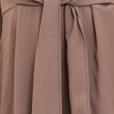 Abaya Soumia