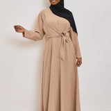 Abaya Soumia