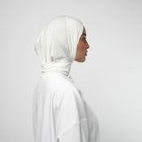Cagoule - Bamboo