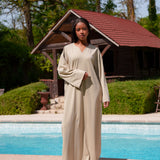 Robe Youna