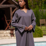 Robe Youna