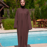 Robe Youna