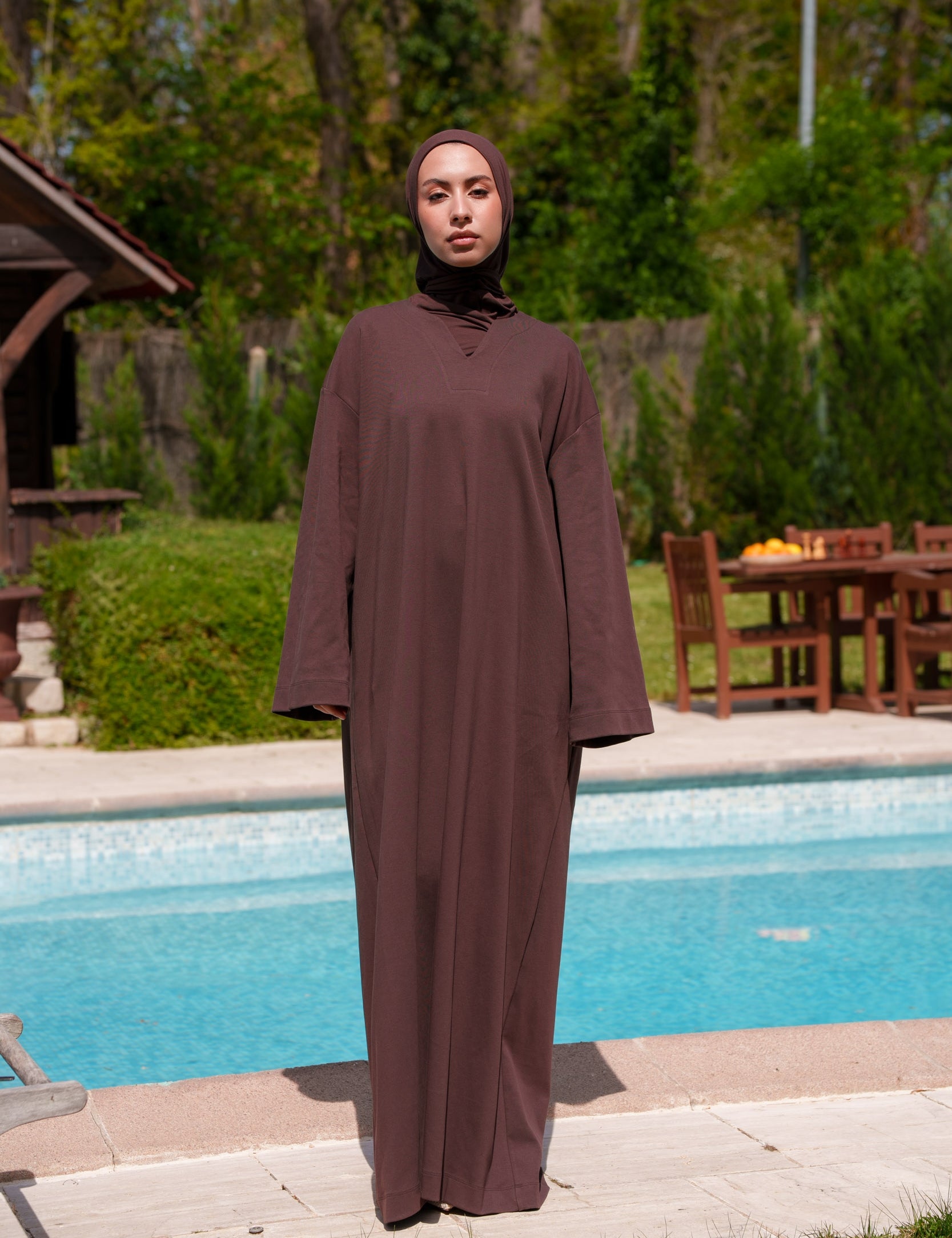 Robe Youna