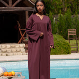 Robe Youna