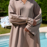 Robe Youna