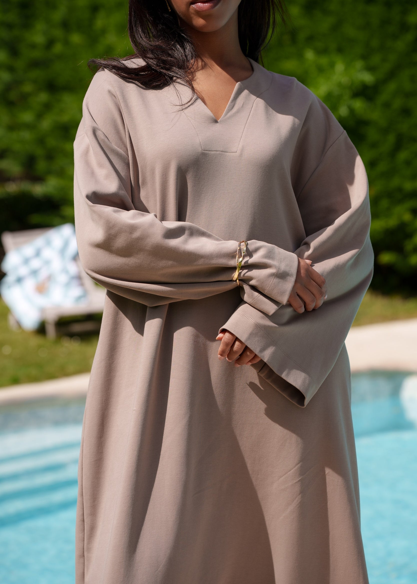 Robe Youna