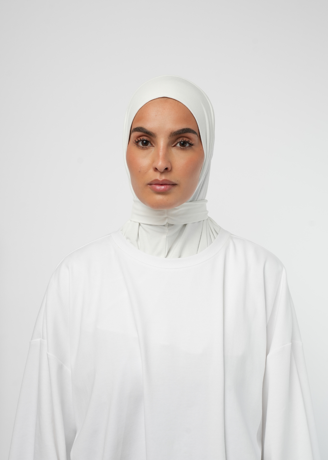 Cagoule - Bamboo