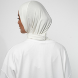 Cagoule - Bamboo