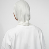 Cagoule - Bamboo