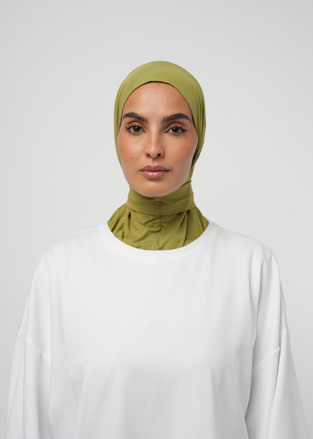 Cagoule - Bamboo