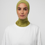 Cagoule - Bamboo