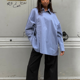 Chemise Elina