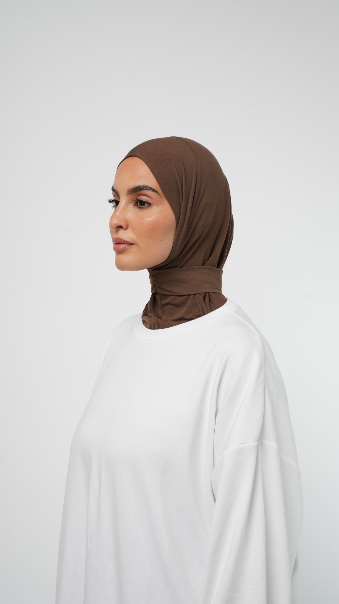 HIJAB COLLECTION