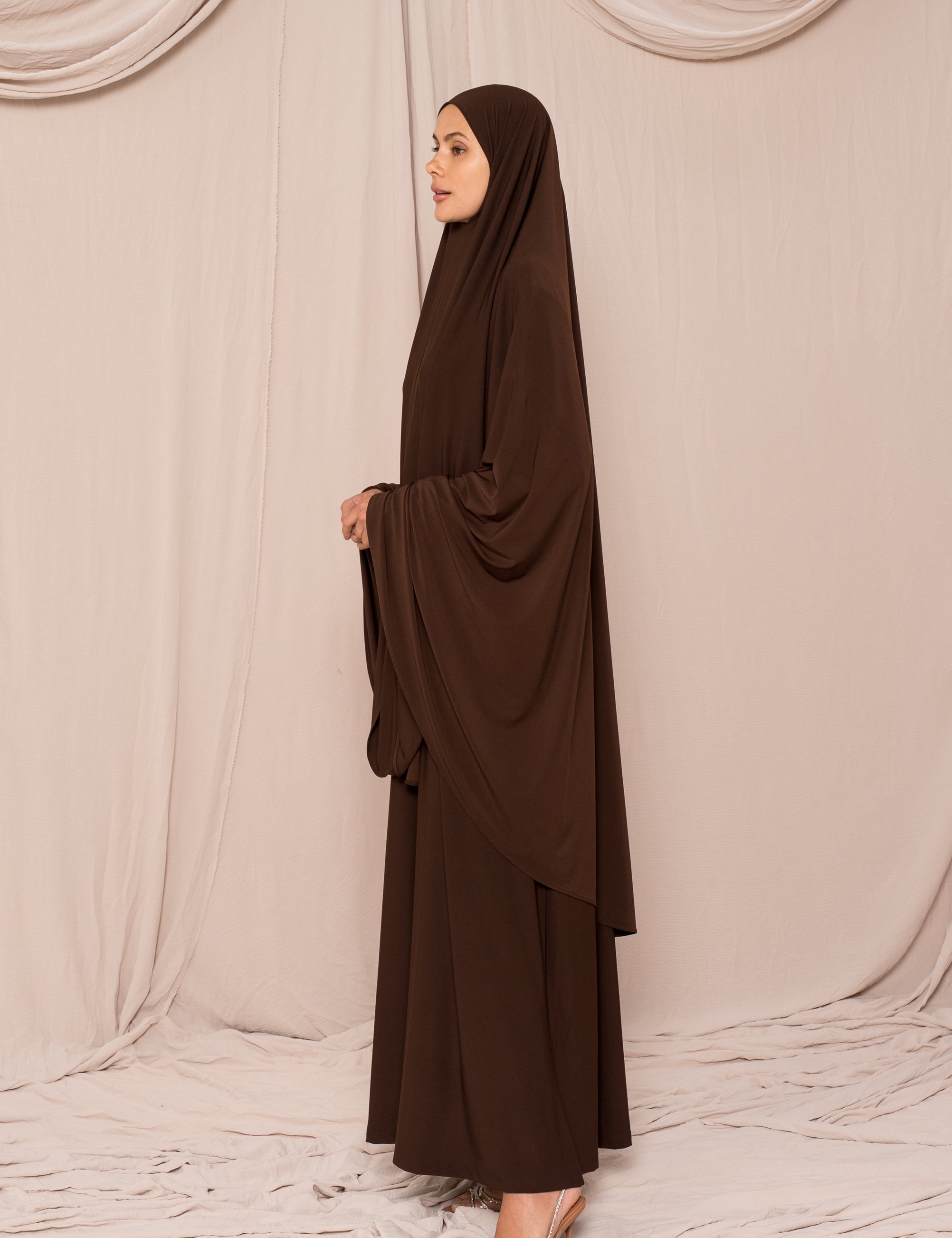 Ensemble Sajida