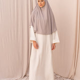 Khimar Jawhar