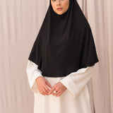 Khimar Jawhar