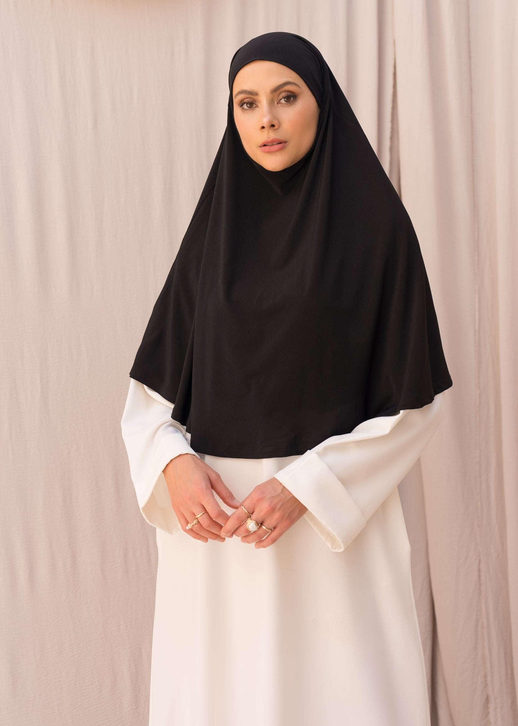 Khimar Jawhar