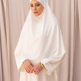 Khimar Jawhar