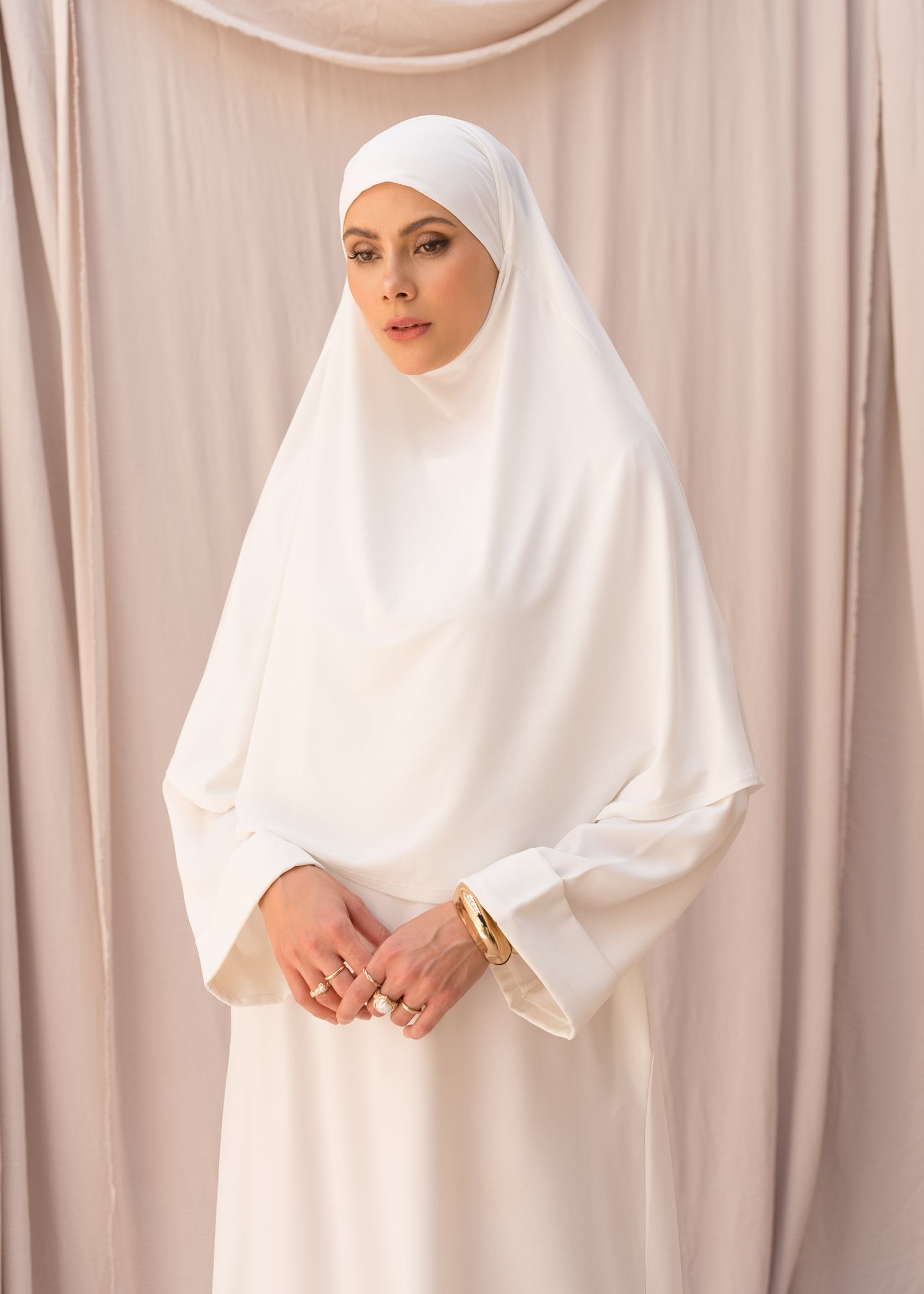 Khimar Jawhar