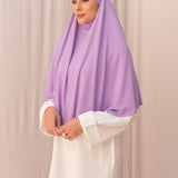Khimar Jawhar