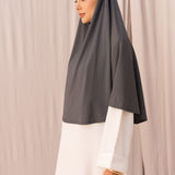 Khimar Jawhar