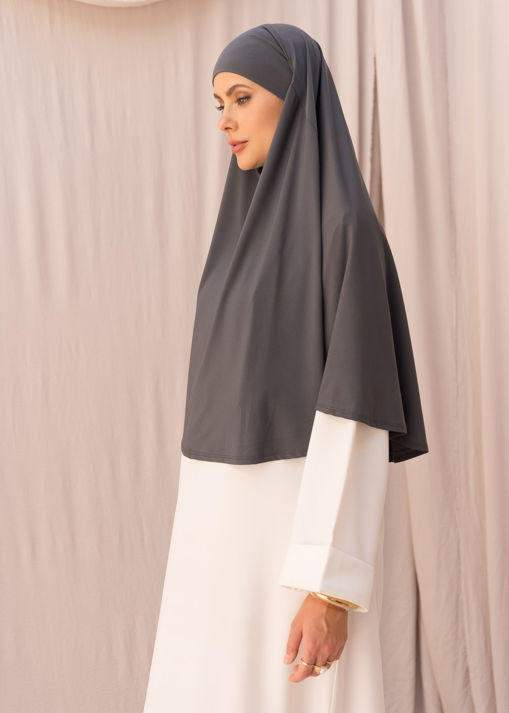 Khimar Jawhar
