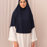 Khimar Jawhar