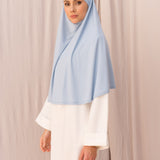 Khimar Jawhar