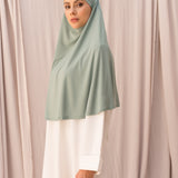 Khimar Jawhar