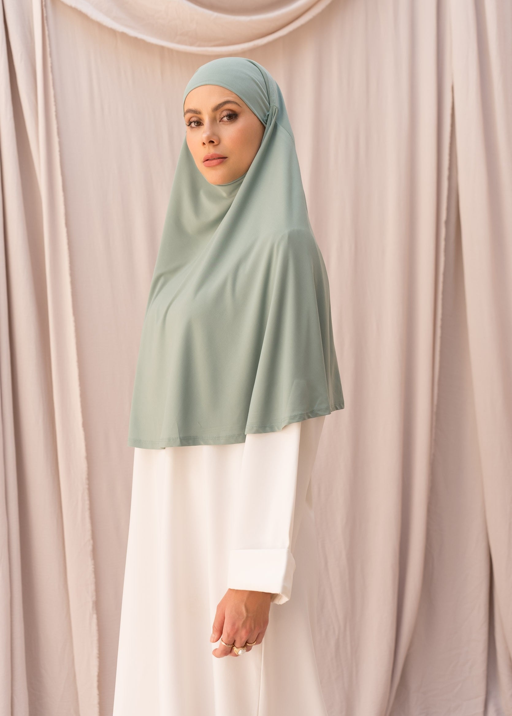 Khimar Jawhar