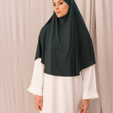 Khimar Jawhar