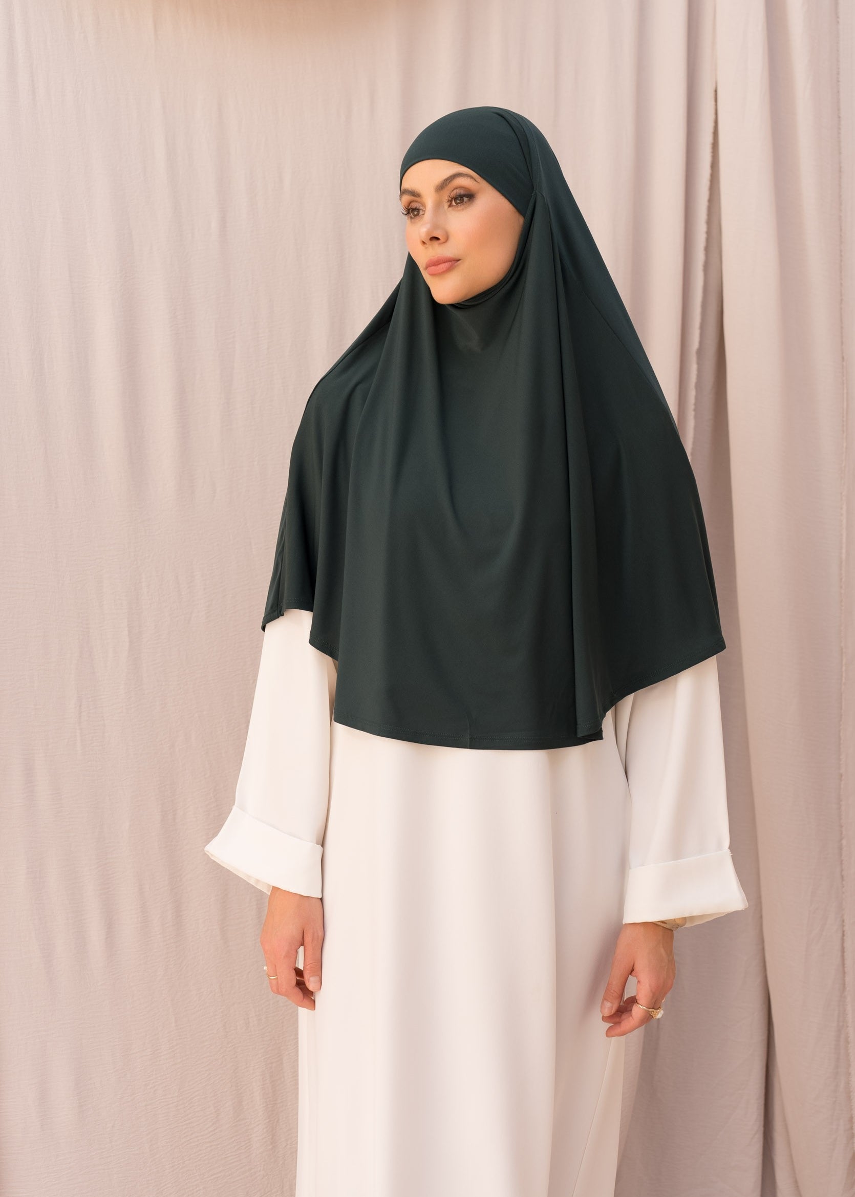 Khimar Jawhar