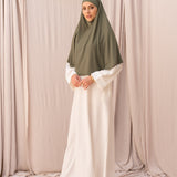 Khimar Jawhar