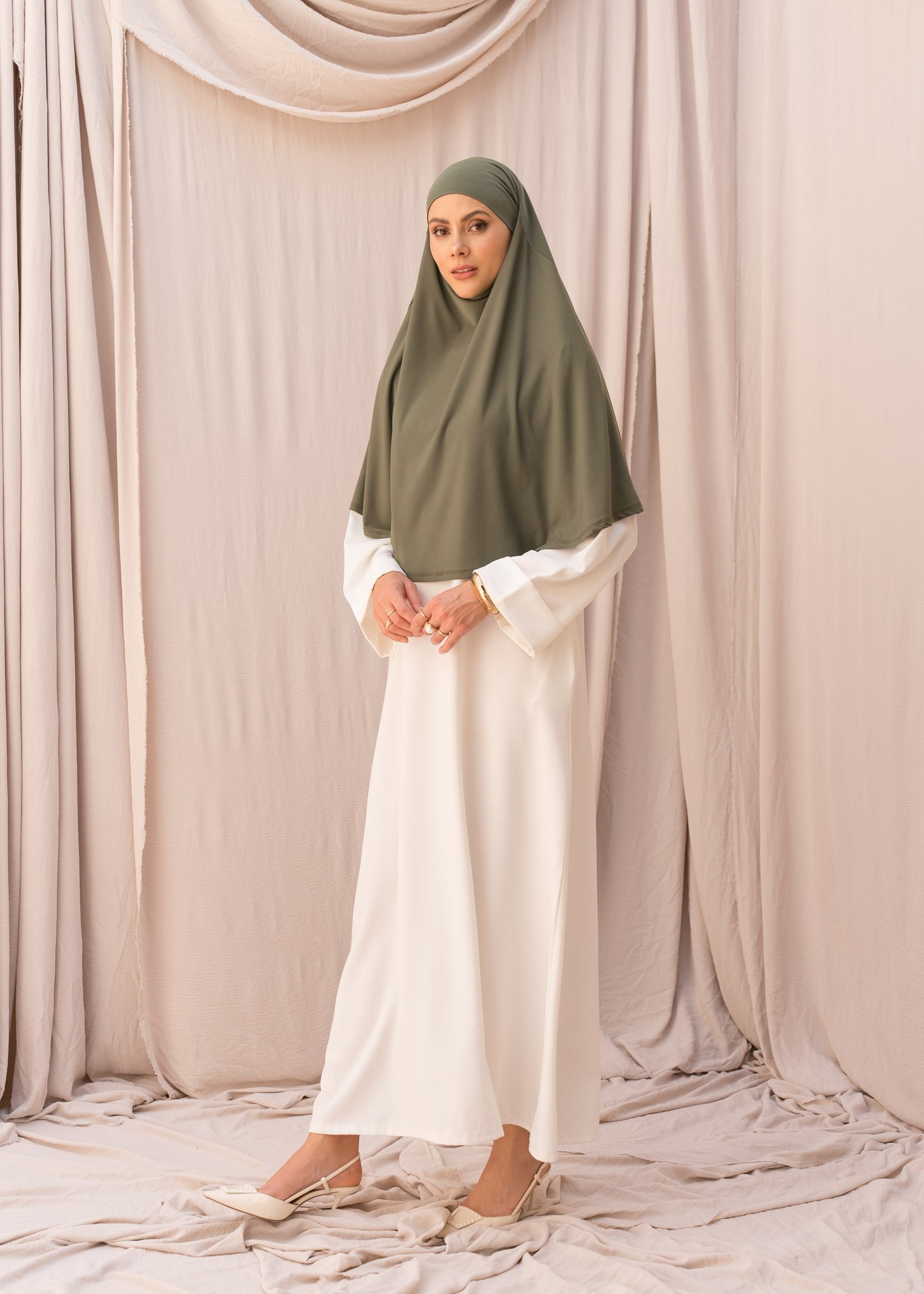 Khimar Jawhar