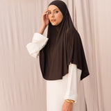 Khimar Jawhar