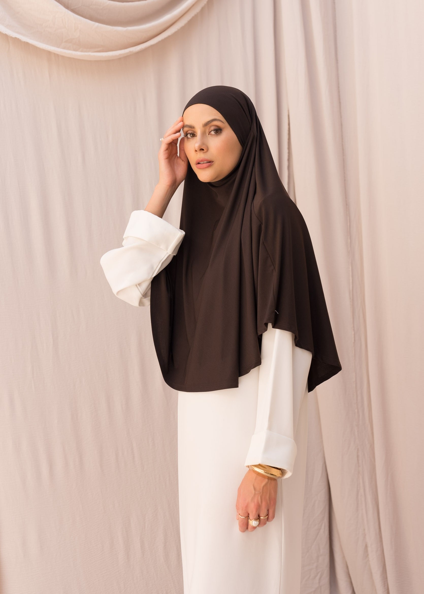Khimar Jawhar