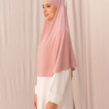 Khimar Jawhar