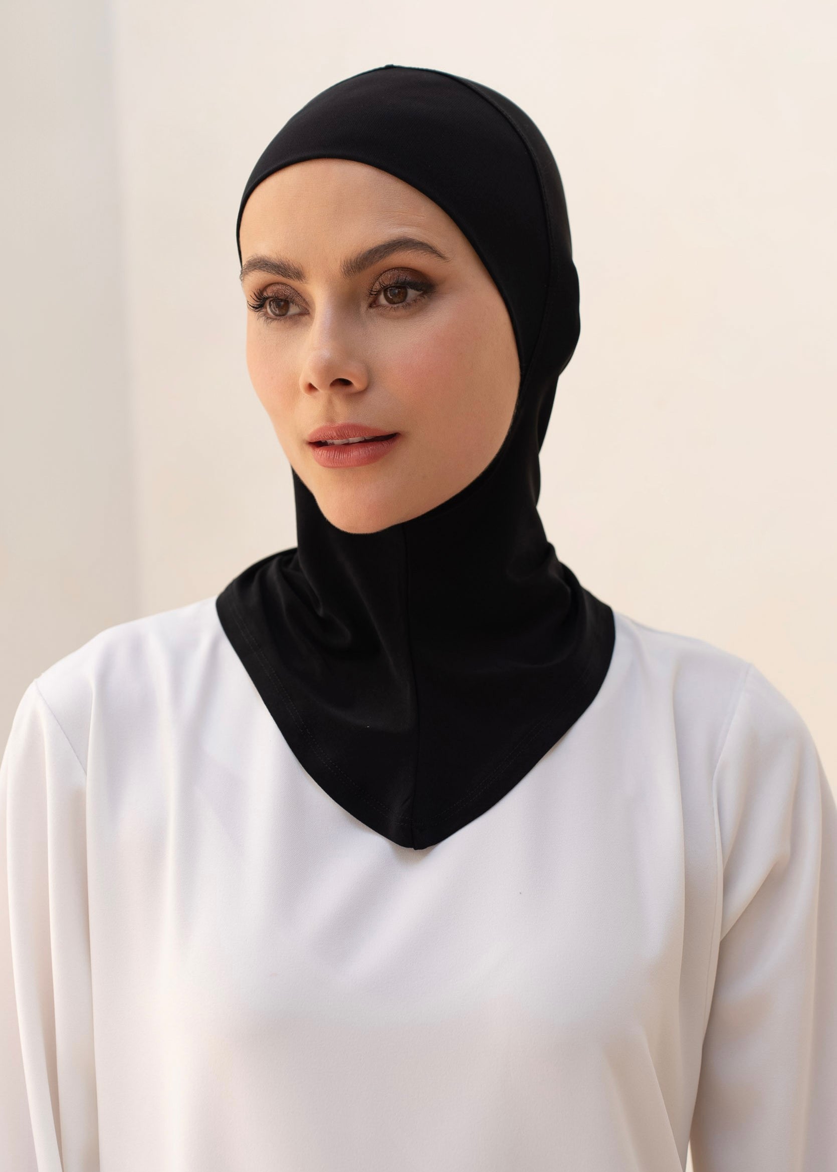 Bonnet Zeyna