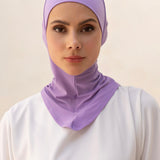 Bonnet Zeyna