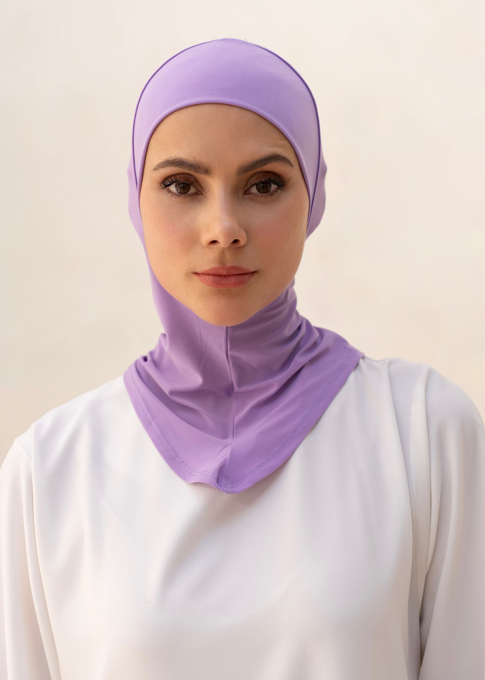 Bonnet Zeyna