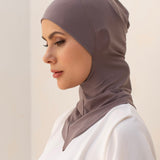 Bonnet Zeyna
